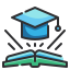 education