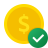 financial