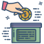 funding