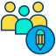 networking